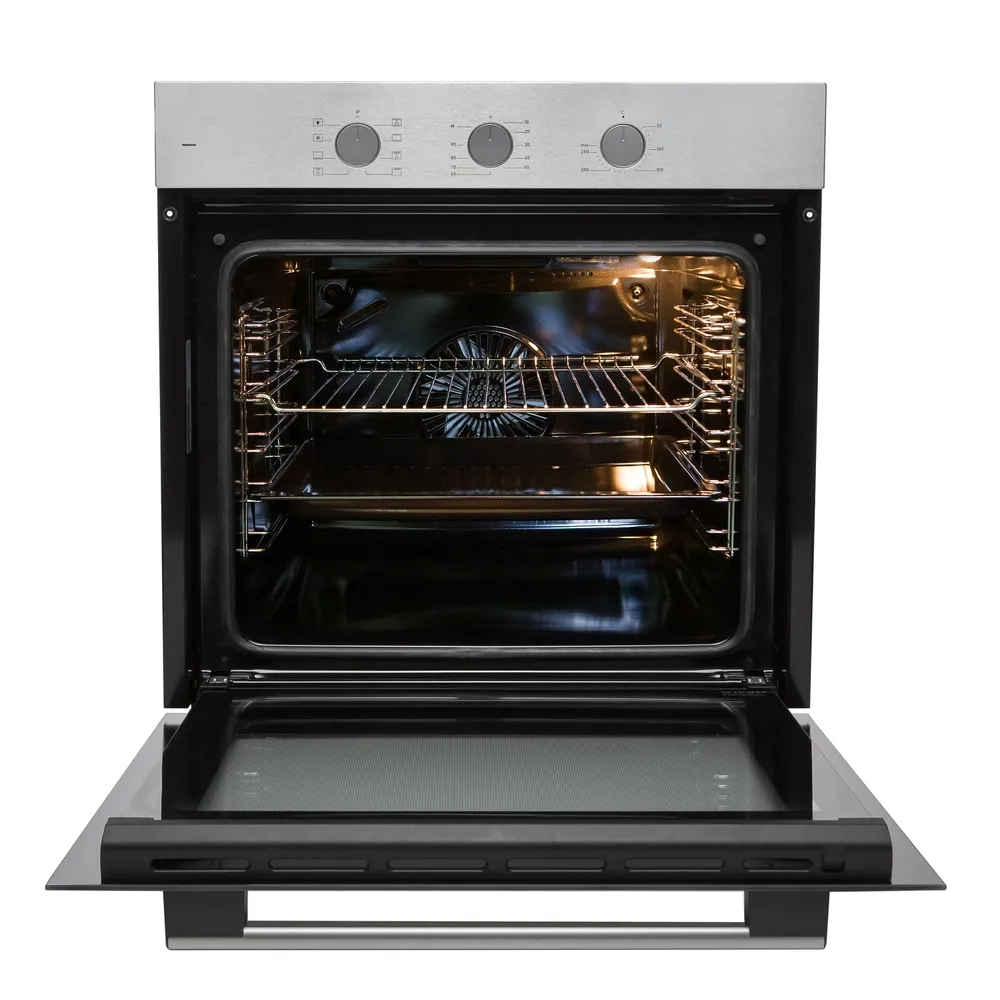 Детальное фото товара: Konigin Mint 60 IX M8