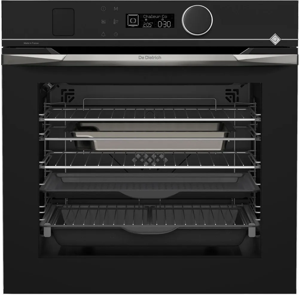 Фото товара: De Dietrich DOR4546XE