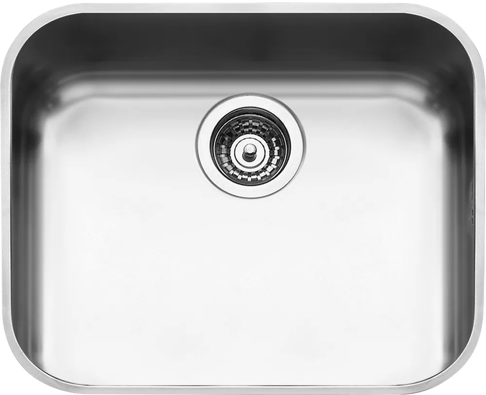 Фото товара: Smeg UM50