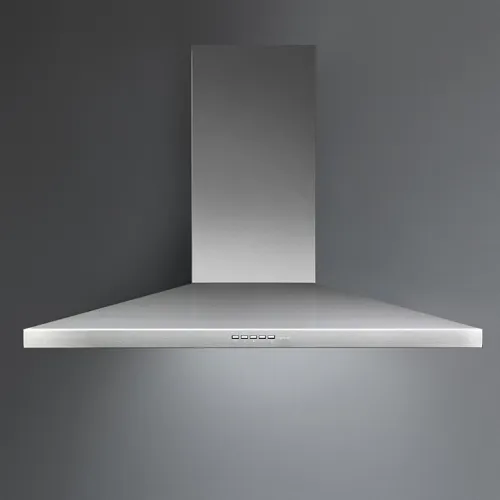 Фото товара: Falmec MIZAR 60 E.P.