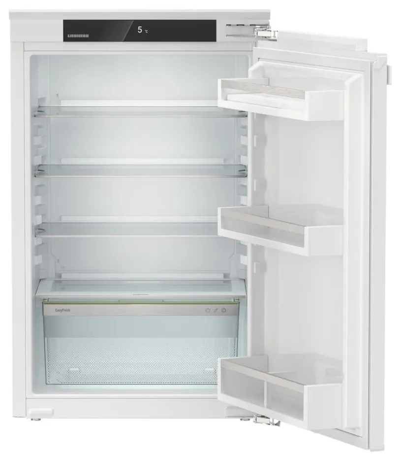 Фото товара: Liebherr IRe 3900-20 001