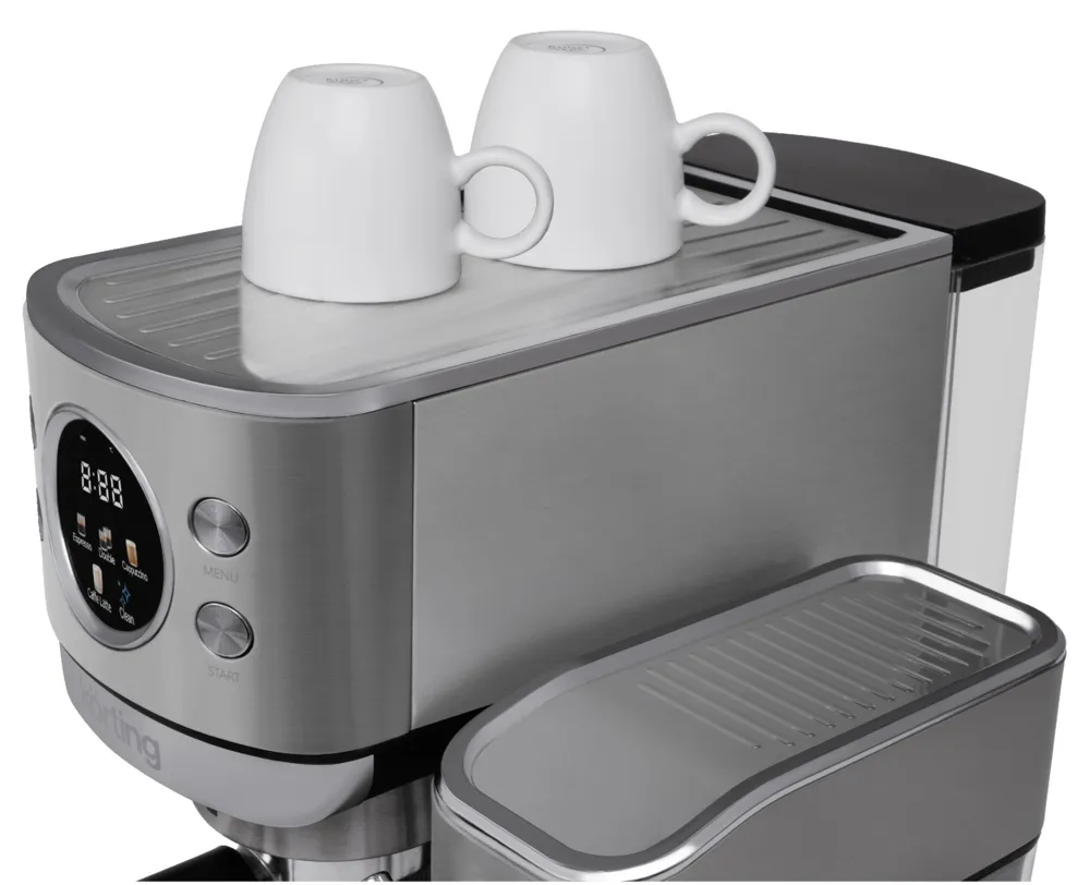 Детальное фото товара: Korting KCM 1006 T Adore