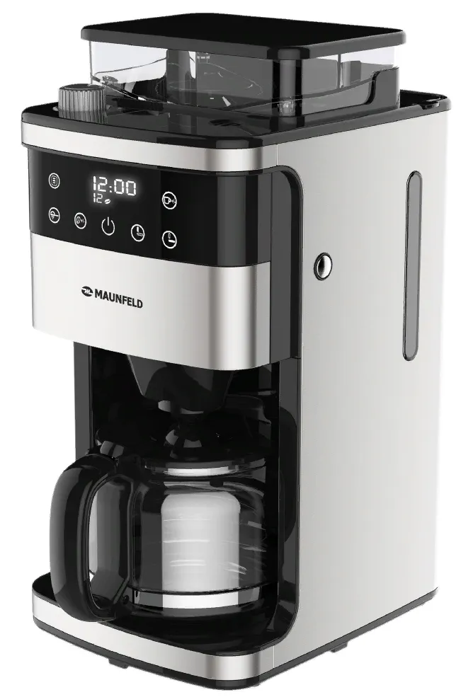 Фото товара: Maunfeld MF-723S