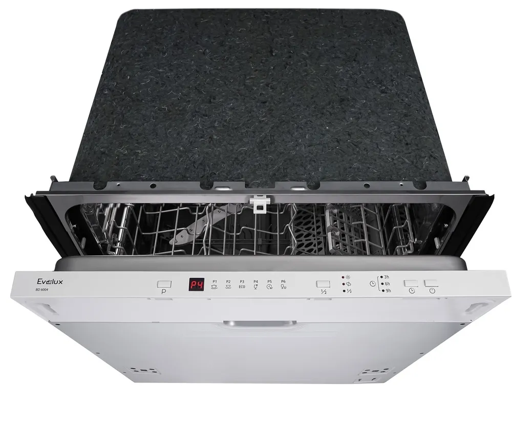 Детальное фото товара: Evelux BD 6004