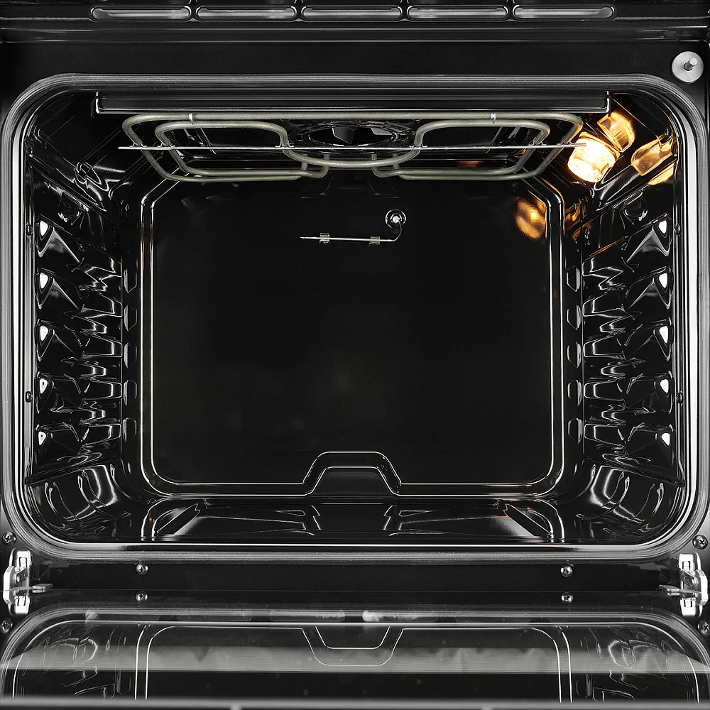 Детальное фото товара: Monsher MOE 6062 Noir