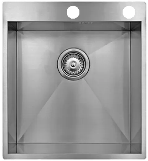 Фото товара: Seaman Eco Marino SMV-Z-510 