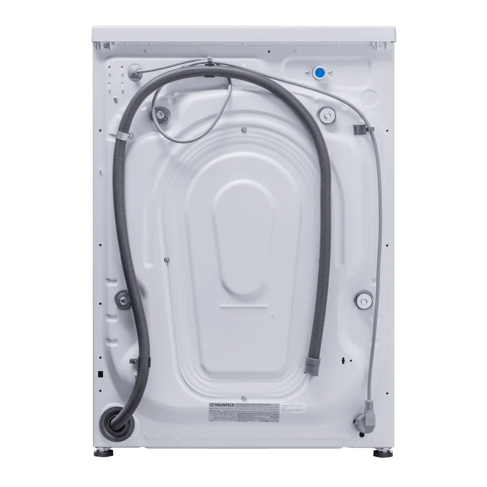 Детальное фото товара: Maunfeld MFWM127WH051