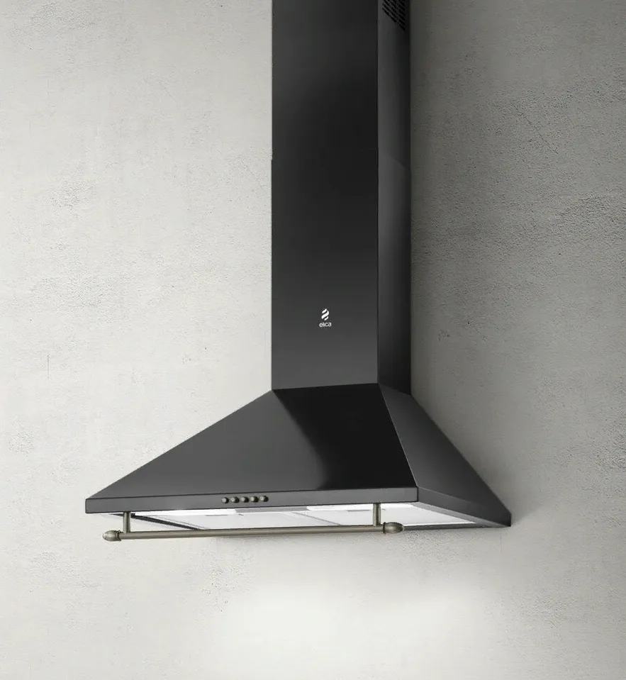 Фото товара: ELICA TAMAYA RAIL ANBR/A/60