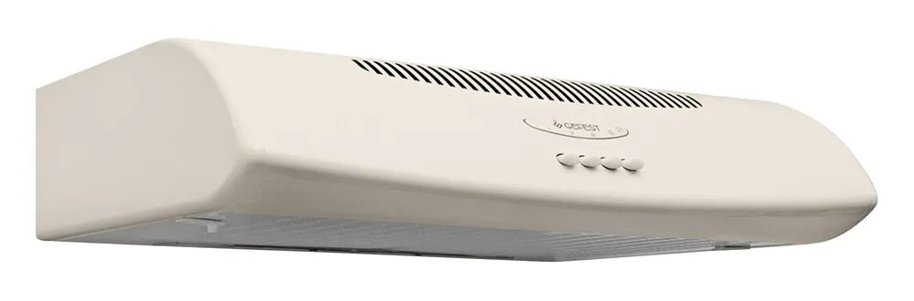 Фото товара: GEFEST ВО 2601 K54