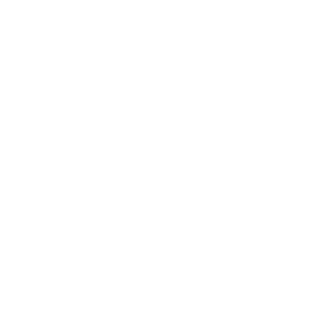 Схема встраивания