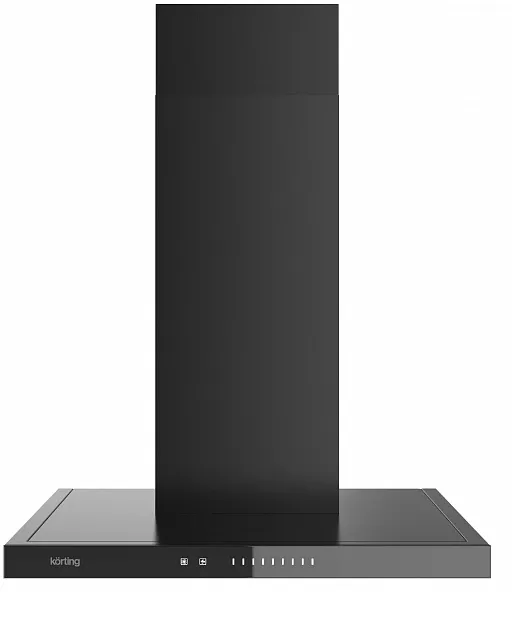 Фото товара: Korting KHC 6989 GN