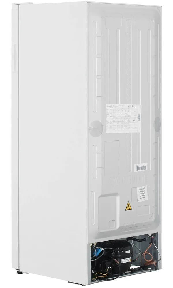 Детальное фото товара: Candy CUF163WA