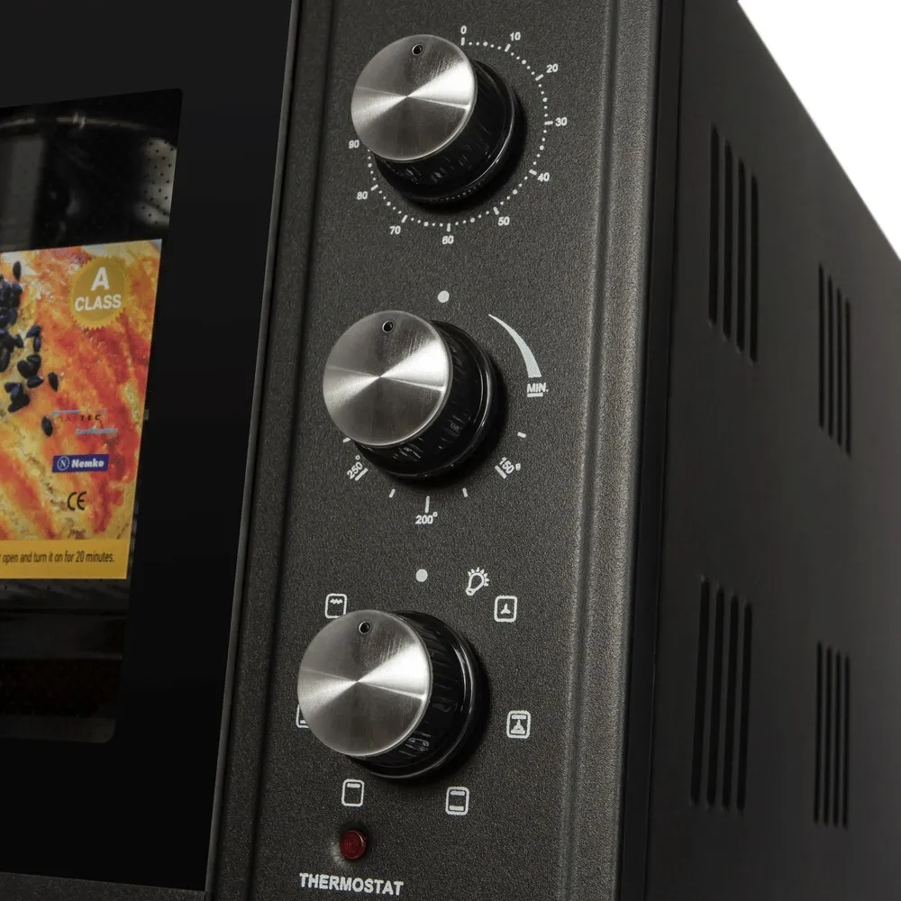 Детальное фото товара: Maunfeld CEMOA.456.B