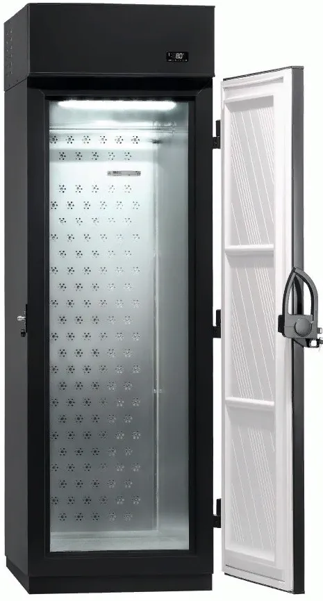 Фото товара: Graude PK 70.0