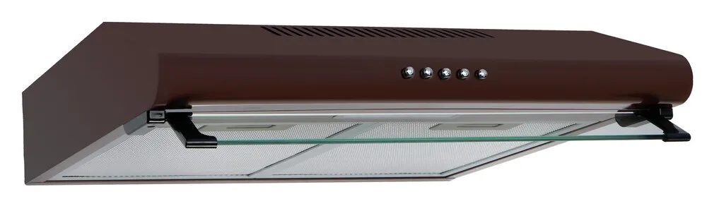 Фото товара: making Oasis everywhere UP-60C