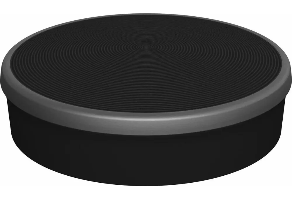 Фото товара: NEFF Z9801TWAY0