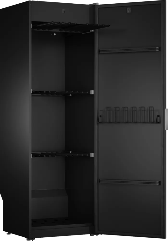 Детальное фото товара: ASKO DC7784V.G