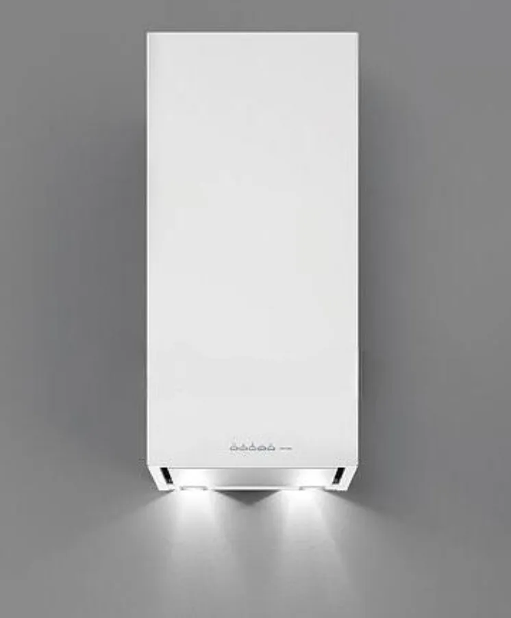 Фото товара: Falmec MIRA PLUS WHITE 40