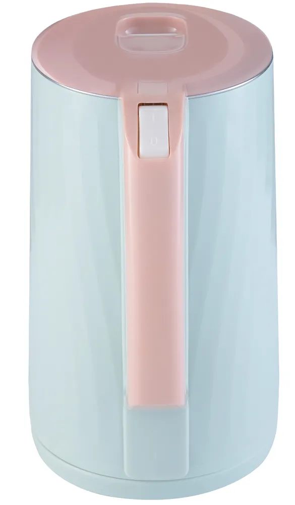 Детальное фото товара: making Oasis everywhere K-13PM электрический чайник