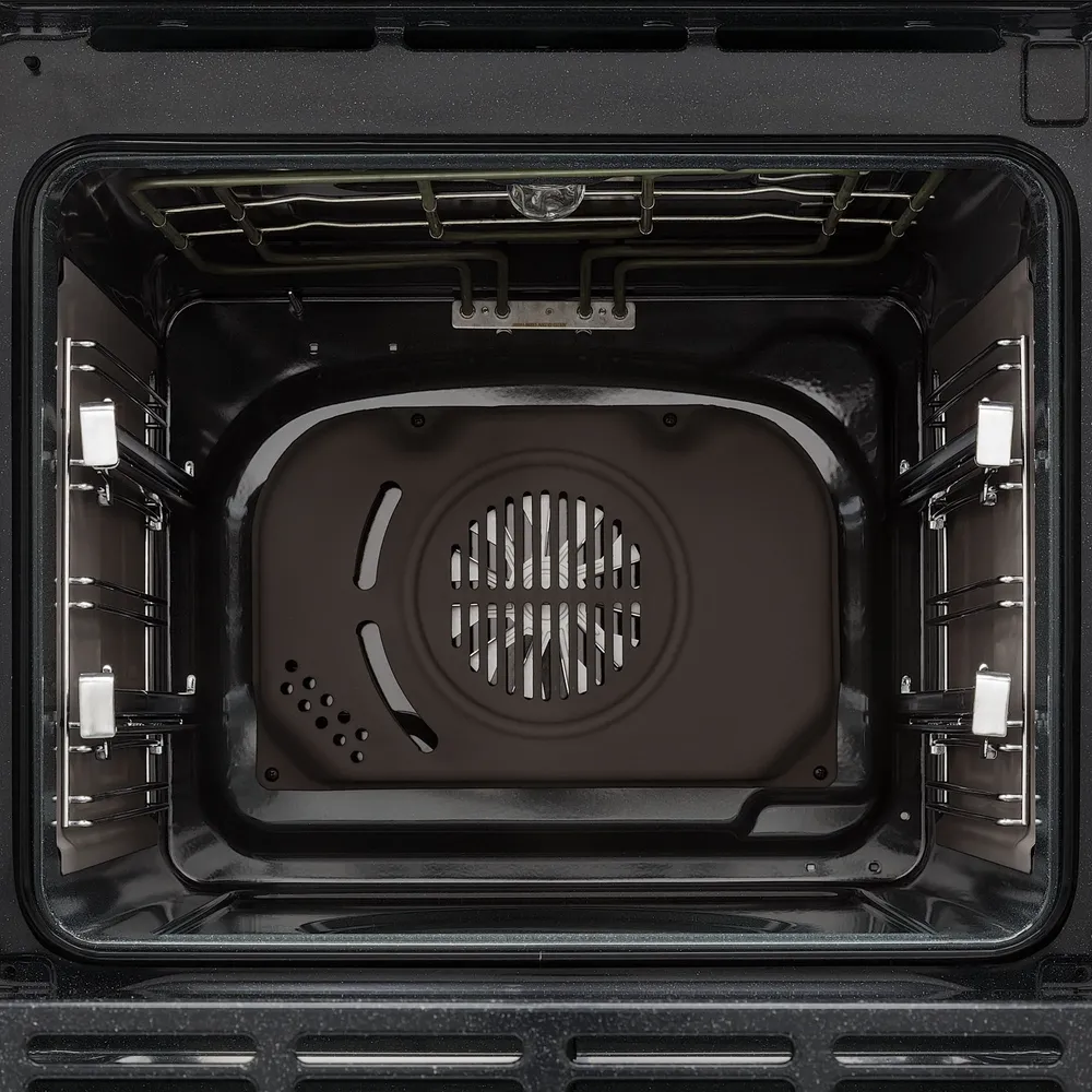 Детальное фото товара: Krona ONYX 60H BL/BL