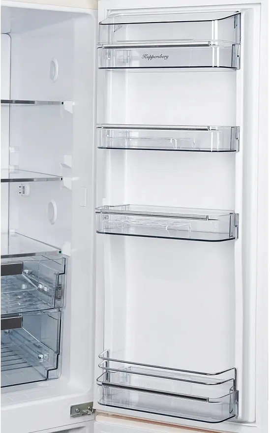 Детальное фото товара: Kuppersberg NMFV 18591 BE