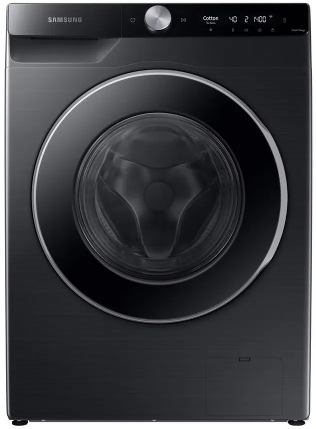 Фото товара: Samsung WW11CG604CLBLP