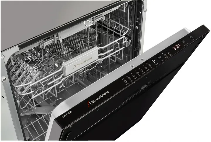 Детальное фото товара: Schaub Lorenz SLG VI6630