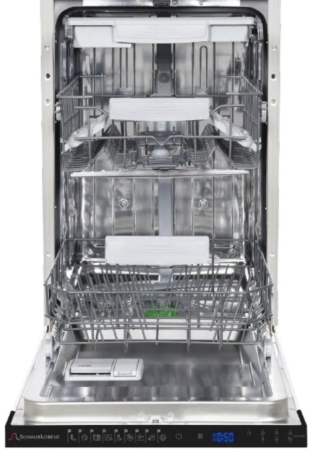 Фото товара: Schaub Lorenz SLG VI4911