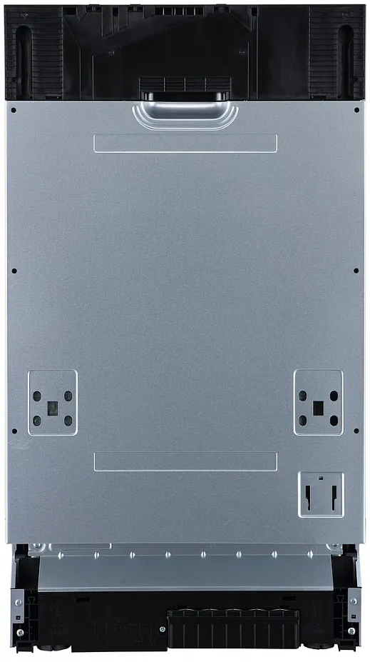 Детальное фото товара: Gorenje GV563E11