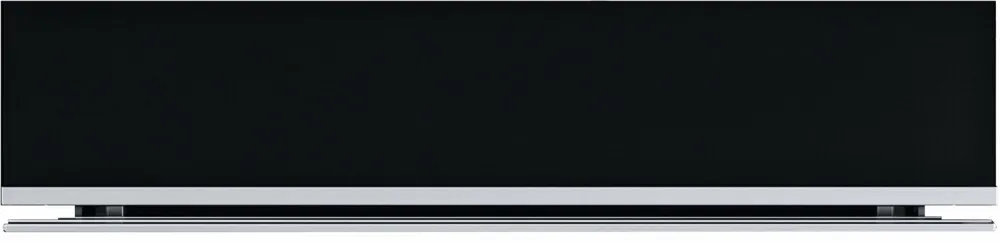 Детальное фото товара: Franke Набор аксессуаров для кофемашины FMY 14 CMD XS