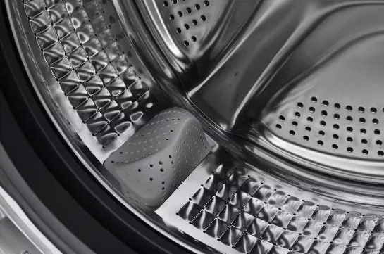 Детальное фото товара: Haier HW60-BP10919B