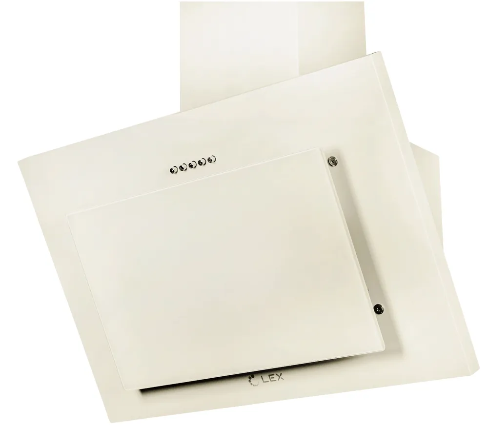 Фото товара: LEX MIKA 600 IVORY LIGHT