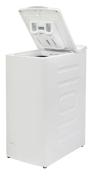 Детальное фото товара: Schaub Lorenz SLW TW6123 S