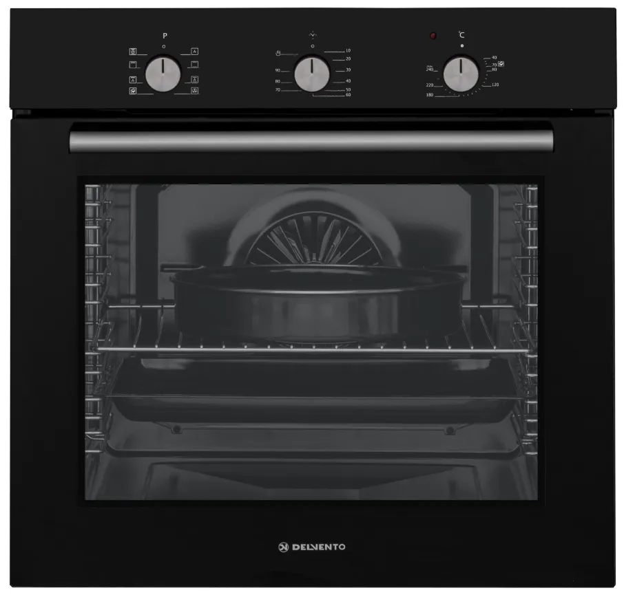 Фото товара: Delvento V6EB18057