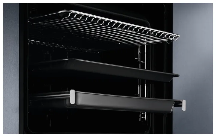 Детальное фото товара: Electrolux OKF5C50X