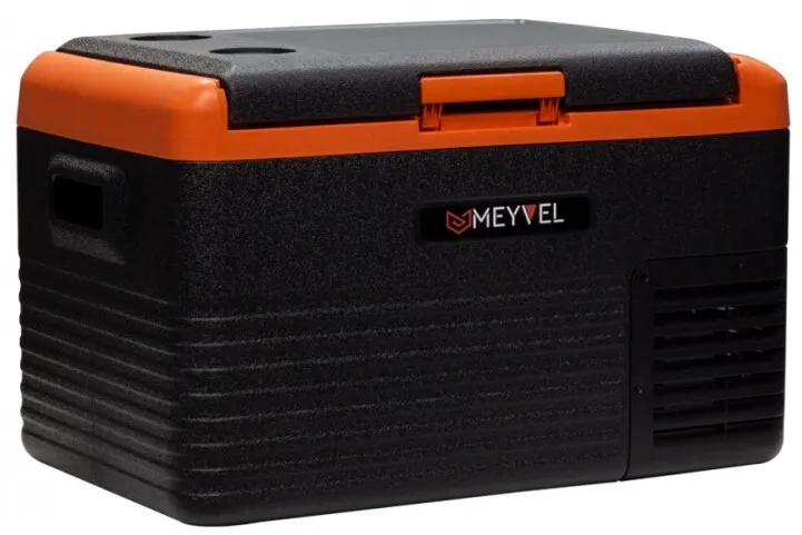Детальное фото товара: Meyvel AF-K30