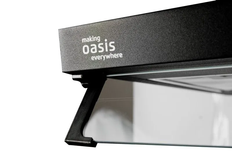 Детальное фото товара: making Oasis everywhere UP-50B