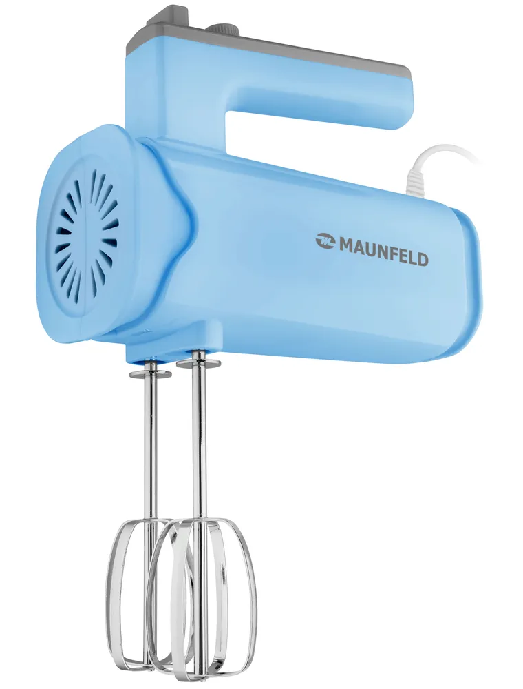 Фото товара: Maunfeld MF-331BL