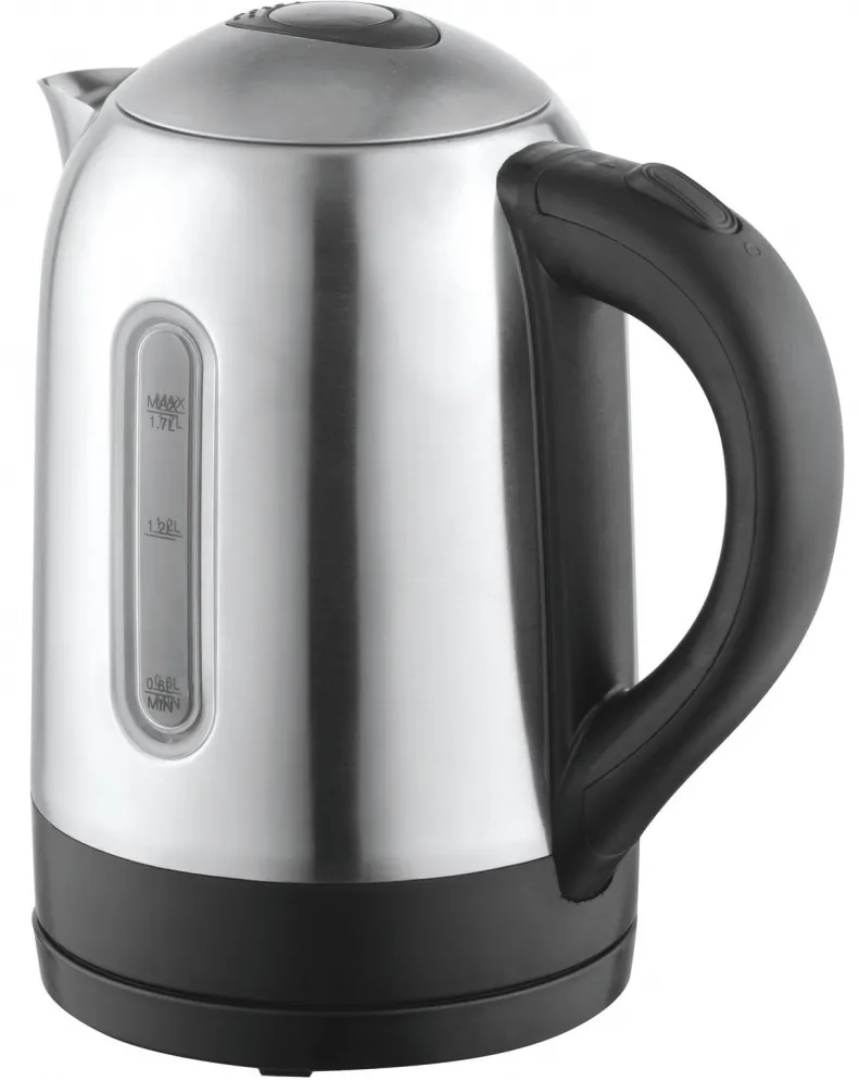 Фото товара: Maunfeld MGK1711S электрический чайник