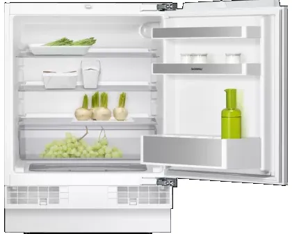 Фото товара: Gaggenau RC200300