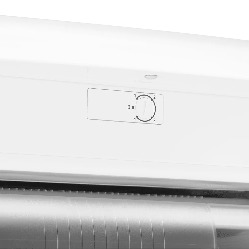 Детальное фото товара: Maunfeld MFFR143W