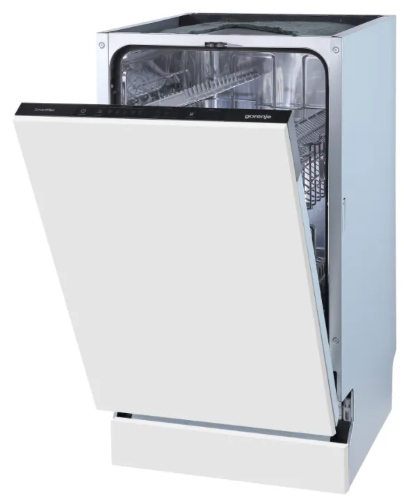 Фото товара: Gorenje GV541D10