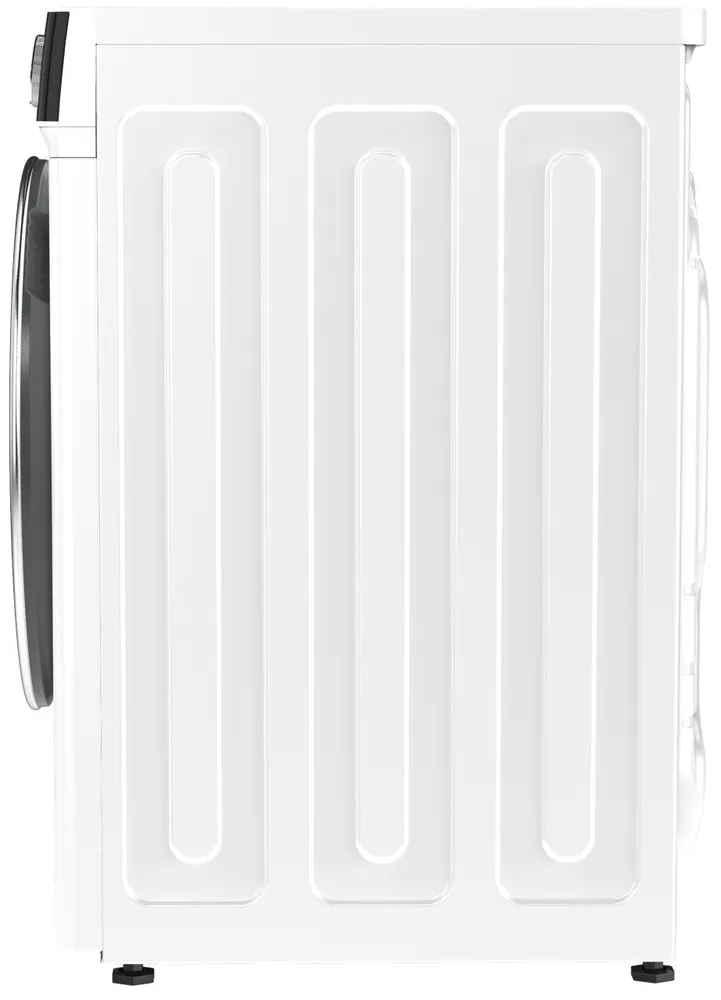 Детальное фото товара: Gressel UWC310