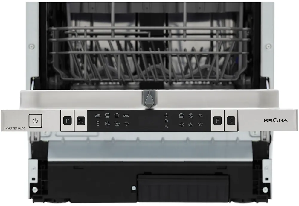 Детальное фото товара: Krona MARTINA 45 BI