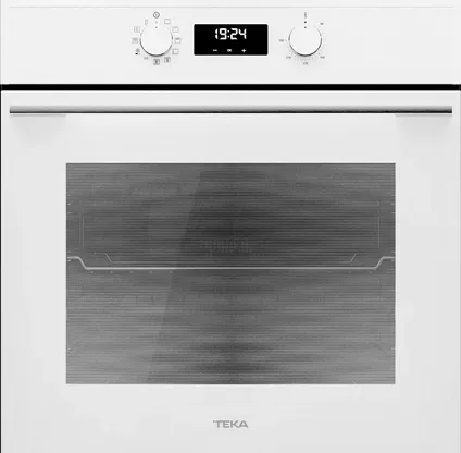 Фото товара: Teka HSB 630 WHITE