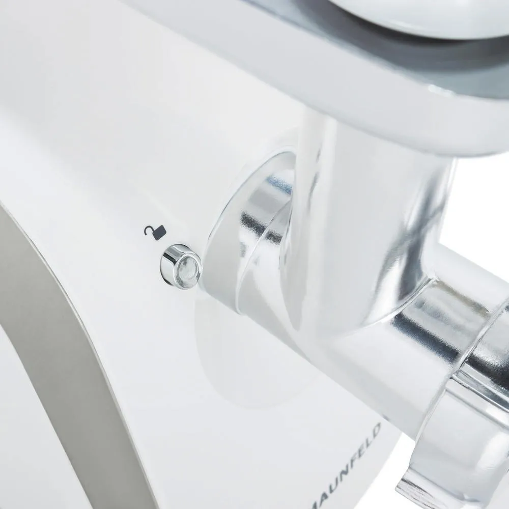 Детальное фото товара: Maunfeld MMG.2000W