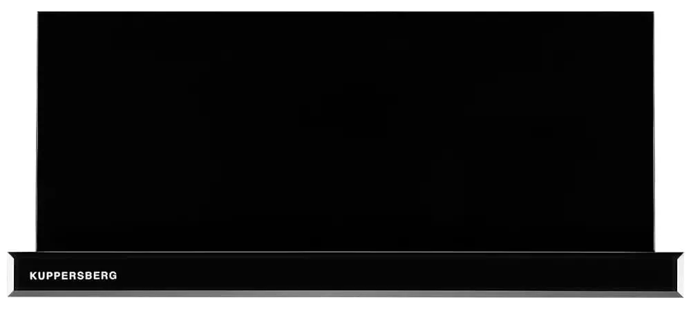 Детальное фото товара: Kuppersberg SLIMTURBO 60 GB