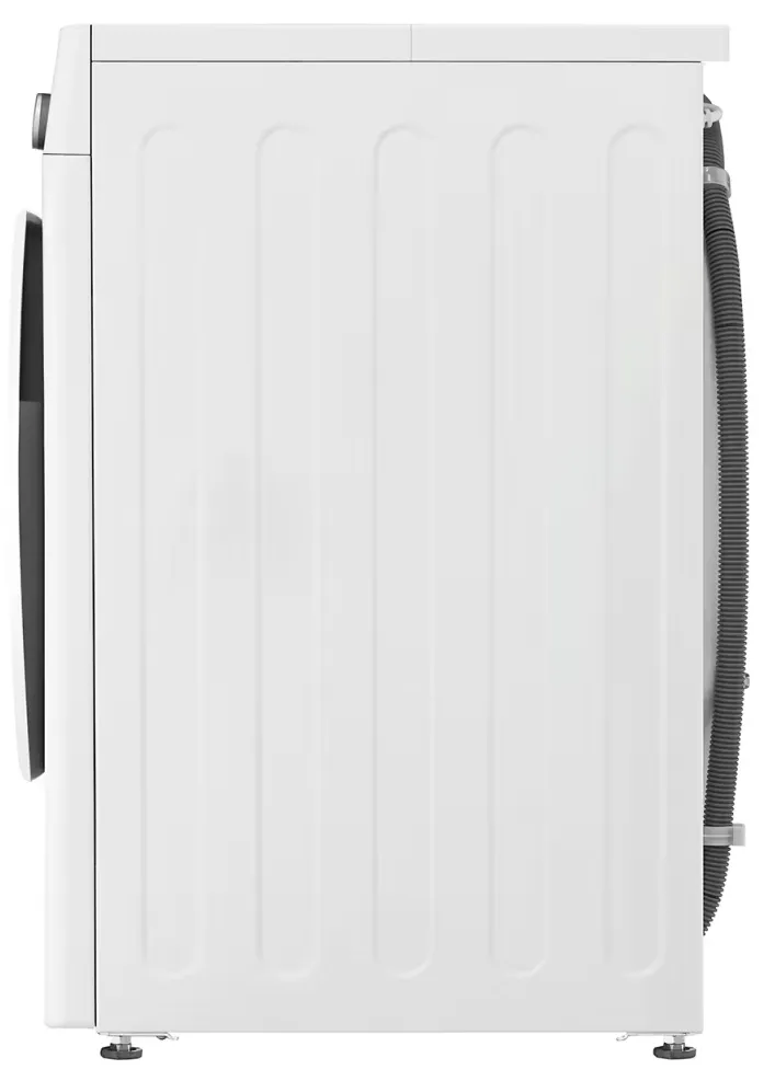 Детальное фото товара: LG F4V5TG0W