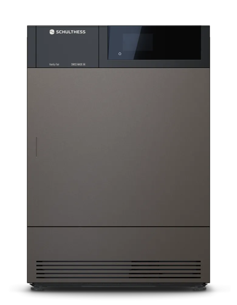 Фото товара: Schulthess MDA1.107FH3L