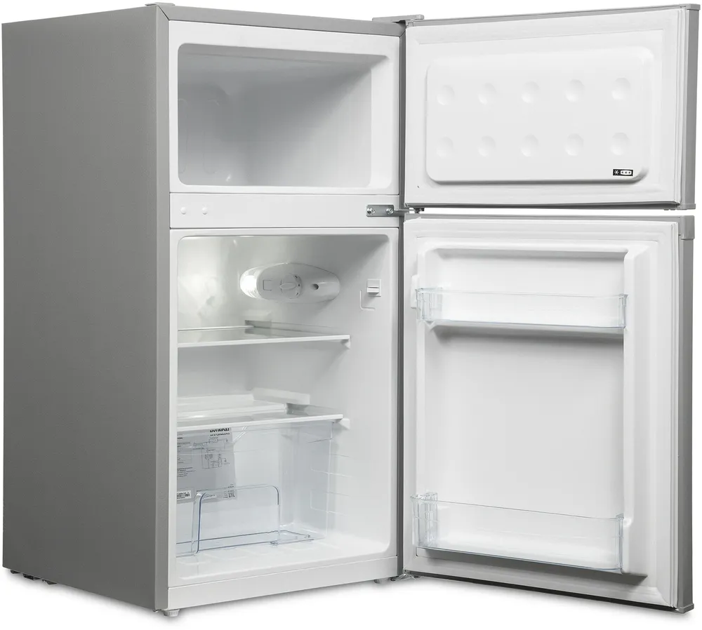 Детальное фото товара: Hyundai CT10051H SILVER